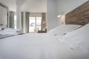 Boutique Elvira Plaza 3* Sewilla
