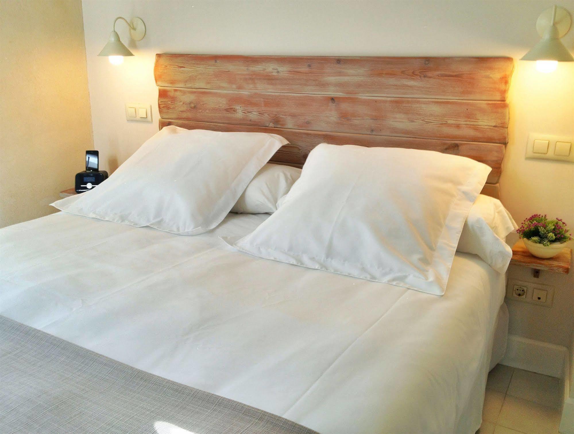 Boutique Elvira Plaza Hotel Sewilla