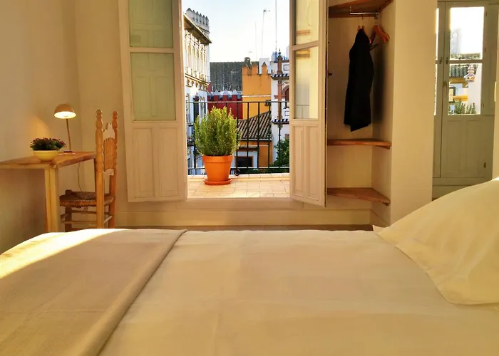 Hotel Boutique Elvira Plaza
