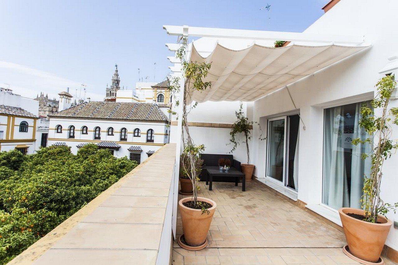 Boutique Elvira Plaza Hotel