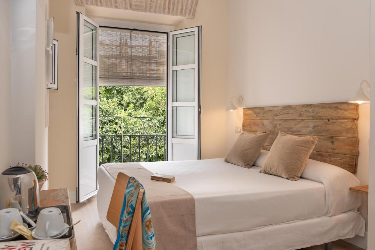Boutique Elvira Plaza Hotel