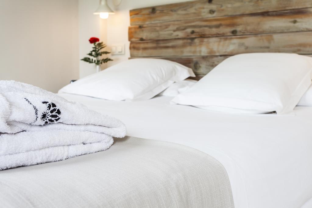Boutique Elvira Plaza Hotel Seville