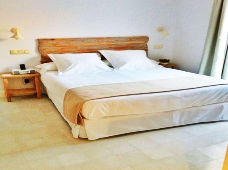 Hotel Boutique Elvira Plaza Seville